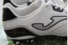 Купить Футбольные бутсы Joma Aguila Gol W 502 PM - оригинал, гарантия Купить Футбольные бутсы Joma Aguila Gol W 502 PM - оригинал, гарантия