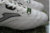 Купить Футбольные бутсы Joma Aguila Gol W 502 PM - оригинал, гарантия Купить Футбольные бутсы Joma Aguila Gol W 502 PM - оригинал, гарантия