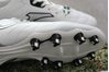 Купить Футбольные бутсы Joma Aguila Gol W 502 PM - оригинал, гарантия Купить Футбольные бутсы Joma Aguila Gol W 502 PM - оригинал, гарантия