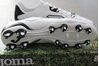 Купить Футбольные бутсы Joma Aguila Gol W 502 PM - оригинал, гарантия Купить Футбольные бутсы Joma Aguila Gol W 502 PM - оригинал, гарантия