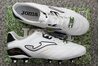 Купить Футбольные бутсы Joma Aguila Gol W 502 PM - оригинал, гарантия Купить Футбольные бутсы Joma Aguila Gol W 502 PM - оригинал, гарантия
