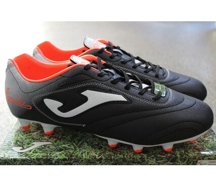 Футбольные бутсы Joma Aguila W 401 PM Футбольные бутсы Joma Aguila W 401 PM