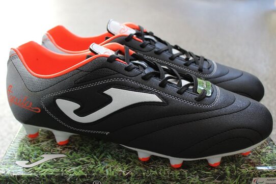 Купить Футбольные бутсы Joma Aguila W 401 PM - оригинал, гарантия Купить Футбольные бутсы Joma Aguila W 401 PM - оригинал, гарантия