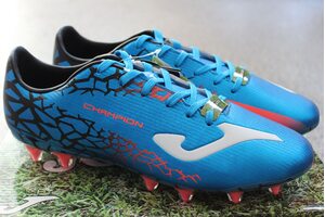 Футбольные бутсы Joma CHAMPION CUP W 504 PM