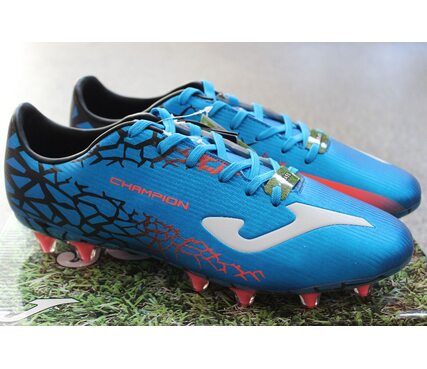 Футбольные бутсы Joma CHAMPION CUP W 504 PM