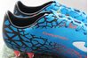 Купить Футбольные бутсы Joma CHAMPION CUP W 504 PM - оригинал, гарантия