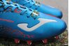 Купить Футбольные бутсы Joma CHAMPION CUP W 504 PM - оригинал, гарантия
