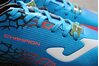 Купить Футбольные бутсы Joma CHAMPION CUP W 504 PM - оригинал, гарантия