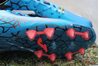 Купить Футбольные бутсы Joma CHAMPION CUP W 504 PM - оригинал, гарантия
