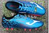 Купить Футбольные бутсы Joma CHAMPION CUP W 504 PM - оригинал, гарантия