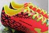 Купить Футбольные бутсы Joma CHAMPION CUP W 507 PM - оригинал, гарантия