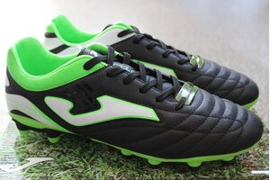 Футбольные бутсы Joma NUMERO-10 PRO S 601 PM Футбольные бутсы Joma NUMERO-10 PRO S 601 PM