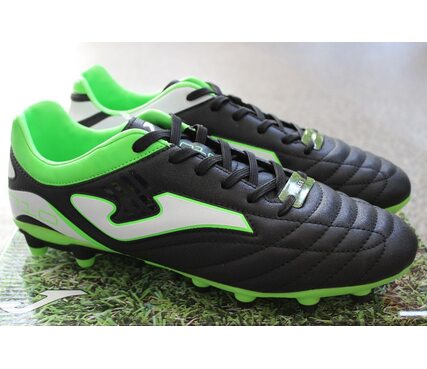 Футбольные бутсы Joma NUMERO-10 PRO S 601 PM