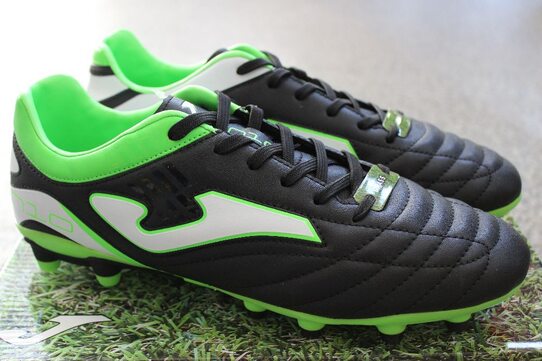 Купить Футбольные бутсы Joma NUMERO-10 PRO S 601 PM - оригинал, гарантия Купить Футбольные бутсы Joma NUMERO-10 PRO S 601 PM - оригинал, гарантия