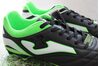 Купить Футбольные бутсы Joma NUMERO-10 PRO S 601 PM - оригинал, гарантия Купить Футбольные бутсы Joma NUMERO-10 PRO S 601 PM - оригинал, гарантия
