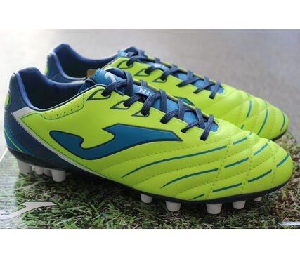 Футбольные бутсы Joma NUMERO-10 W 515 PM Футбольные бутсы Joma NUMERO-10 W 515 PM