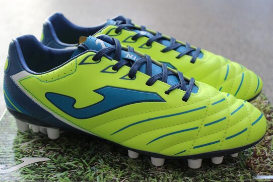 Купить Футбольные бутсы Joma NUMERO-10 W 515 PM - оригинал, гарантия