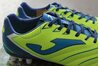 Купить Футбольные бутсы Joma NUMERO-10 W 515 PM - оригинал, гарантия