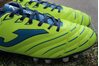 Купить Футбольные бутсы Joma NUMERO-10 W 515 PM - оригинал, гарантия
