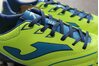 Купить Футбольные бутсы Joma NUMERO-10 W 515 PM - оригинал, гарантия