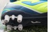 Купить Футбольные бутсы Joma NUMERO-10 W 515 PM - оригинал, гарантия