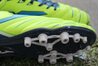 Купить Футбольные бутсы Joma NUMERO-10 W 515 PM - оригинал, гарантия