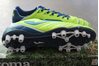 Купить Футбольные бутсы Joma NUMERO-10 W 515 PM - оригинал, гарантия