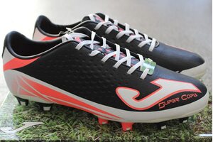 Футбольные бутсы Joma Super Copa W 401 PM