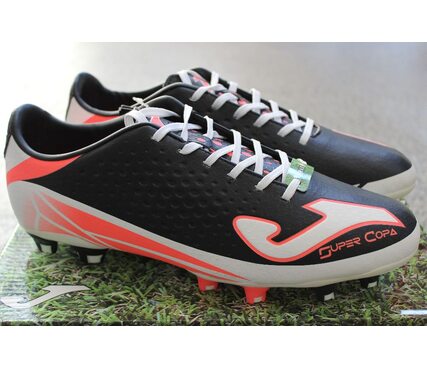 Футбольные бутсы Joma Super Copa W 401 PM Футбольные бутсы Joma Super Copa W 401 PM