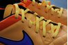 Купить Футбольные бутсы Nike Tiempo Genio FG 631282-858 - оригинал, гарантия