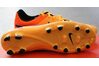 Купить Футбольные бутсы Nike Tiempo Genio FG 631282-858 - оригинал, гарантия