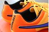 Купить Футбольные бутсы Nike Tiempo Genio FG 631282-858 - оригинал, гарантия