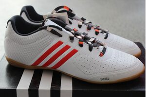 Футзалки Adidas Ace 15.3 CT 768 B23768