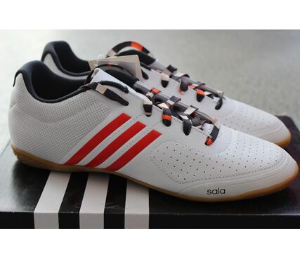 Футзалки Adidas Ace 15.3 CT 768 B23768