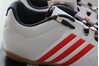 Купить Футзалки Adidas Ace 15.3 CT 768 B23768 - оригинал, гарантия