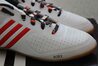 Купить Футзалки Adidas Ace 15.3 CT 768 B23768 - оригинал, гарантия