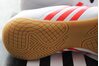 Купить Футзалки Adidas Ace 15.3 CT 768 B23768 - оригинал, гарантия