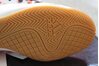 Купить Футзалки Adidas Ace 15.3 CT 768 B23768 - оригинал, гарантия