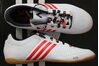 Купить Футзалки Adidas Ace 15.3 CT 768 B23768 - оригинал, гарантия