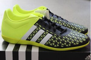 Футзалки Adidas Ace 15.3 IN 025 B27025