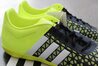 Купить Футзалки Adidas Ace 15.3 IN 025 B27025 - оригинал, гарантия