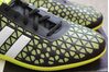 Купить Футзалки Adidas Ace 15.3 IN 025 B27025 - оригинал, гарантия