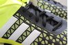 Купить Футзалки Adidas Ace 15.3 IN 025 B27025 - оригинал, гарантия