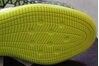 Купить Футзалки Adidas Ace 15.3 IN 025 B27025 - оригинал, гарантия