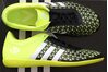 Купить Футзалки Adidas Ace 15.3 IN 025 B27025 - оригинал, гарантия