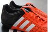 Купить Футзалки Adidas Ace 15.3 IN 221 S83221 - оригинал, гарантия