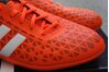 Купить Футзалки Adidas Ace 15.3 IN 221 S83221 - оригинал, гарантия
