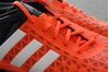 Купить Футзалки Adidas Ace 15.3 IN 221 S83221 - оригинал, гарантия