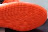 Купить Футзалки Adidas Ace 15.3 IN 221 S83221 - оригинал, гарантия