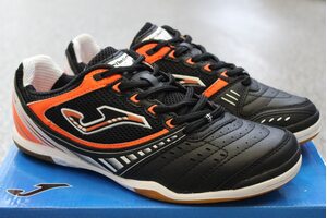 Футзалки Joma Dribling W 301 PS Футзалки Joma Dribling W 301 PS